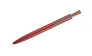 KORIN Ballpoint pen KORIN
