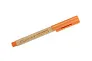 TUFI Bamboo pen TUFI