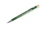 KIVO Ballpoint pen KIVO