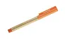 TUFI Bamboo pen TUFI