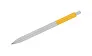 KARBI Ballpoint pen KARBI