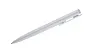 ALEO Ballpoint pen ALEO