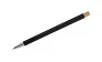 KIVO Ballpoint pen KIVO