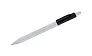 KARBI Ballpoint pen KARBI