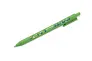 FULKO Ballpoint pen 