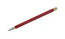 KIVO Ballpoint pen KIVO