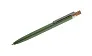 KORIN Ballpoint pen KORIN