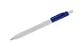 KARBI Ballpoint pen KARBI