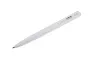 ALEO Ballpoint pen ALEO