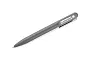 LUNNEA Ballpoint pen LUNNEA