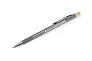 KIVO Ballpoint pen KIVO