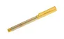 TUFI Bamboo pen TUFI