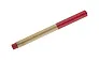 TUFI Bamboo pen TUFI