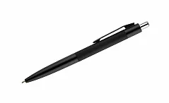 Ball pen PAUL