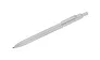 KARBI Ballpoint pen KARBI
