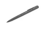 ALEO Ballpoint pen ALEO