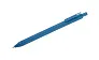 FULKO Ballpoint pen 