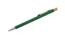 KIVO Ballpoint pen KIVO
