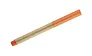 TUFI Bamboo pen TUFI