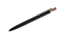 KORIN Ballpoint pen KORIN