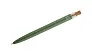 KORIN Ballpoint pen KORIN