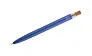 KORIN Ballpoint pen KORIN