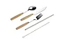 ZOIA Cutlery set ZOIA
