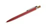 KORIN Ballpoint pen KORIN
