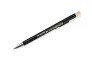 KIVO Ballpoint pen KIVO
