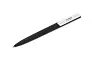ALEO Ballpoint pen ALEO