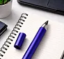 TWINO Ballpoint pen 2-in-1 