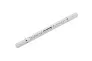 TWINO Ballpoint pen 2-in-1 