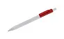 KARBI Ballpoint pen KARBI