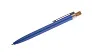 KORIN Ballpoint pen KORIN
