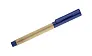 TUFI Bamboo pen TUFI