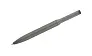 LUNNEA Ballpoint pen LUNNEA