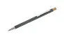 KIVO Ballpoint pen KIVO
