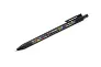 FULKO Ballpoint pen 