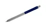 SELIS Ballpoint pen SELIS