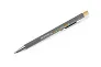 KIVO Ballpoint pen KIVO