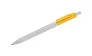 KARBI Ballpoint pen KARBI