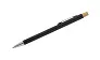 KIVO Ballpoint pen KIVO