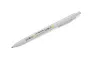 KARBI Ballpoint pen KARBI