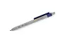 SELIS Ballpoint pen SELIS