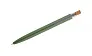 KORIN Ballpoint pen KORIN
