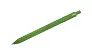 FULKO Ballpoint pen 
