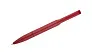 LUNNEA Ballpoint pen LUNNEA