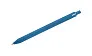 FULKO Ballpoint pen 