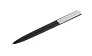 ALEO Ballpoint pen ALEO