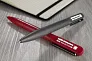 LUNNEA Ballpoint pen LUNNEA